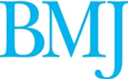 large_bmj_logo