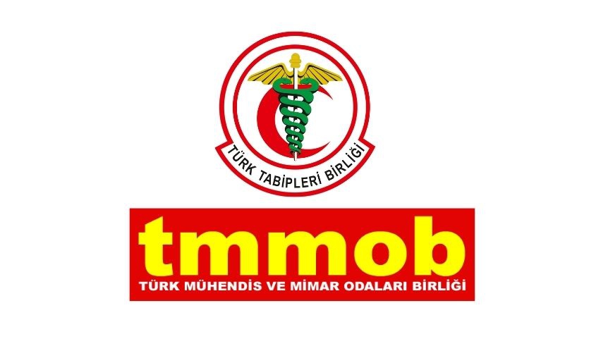 Cumhurbaşkanlığı Genelgesiyle Yeniden Kurulan İSG Konseyi: Uzmansız, Yetkisiz ve Hükümsüz!