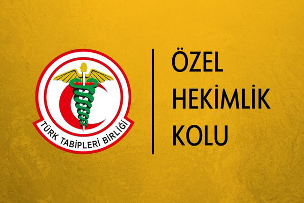 Hekimleri Haraca Bağlayacak, Anayasa’ya Açıkça Aykırı Bu Torba Yasayı Kabul Etmiyoruz!