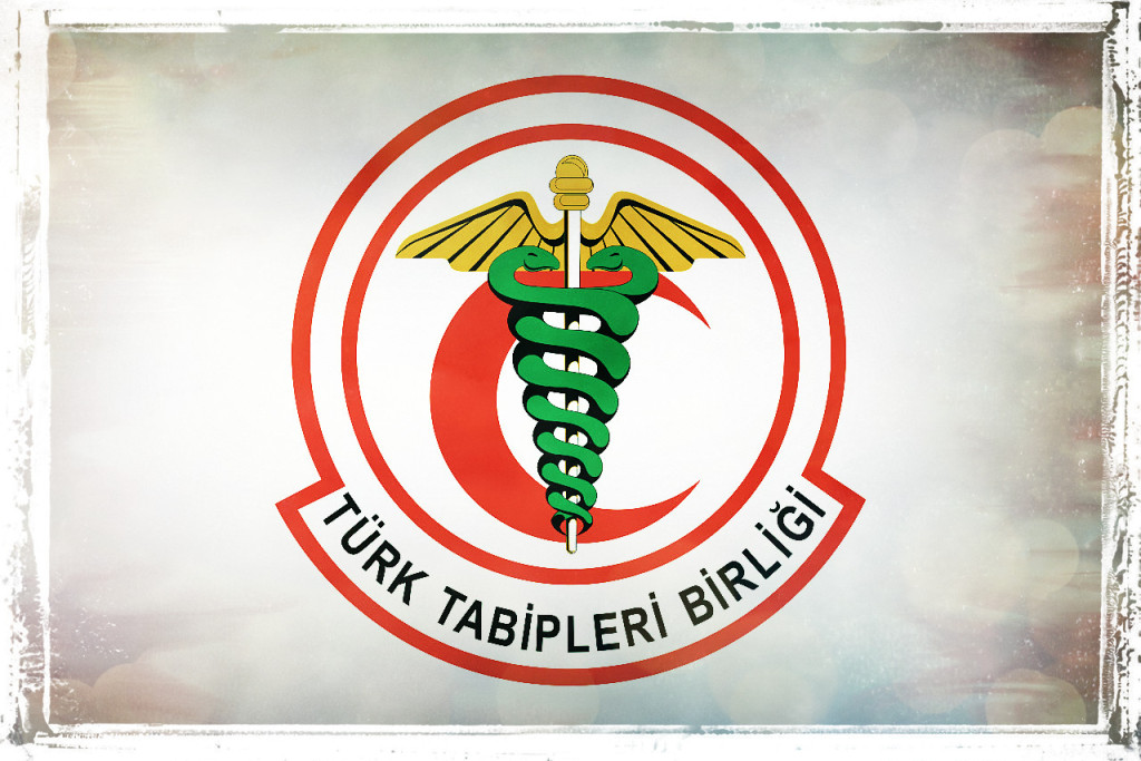 Sayıştay’ın Sağlık Bakanlığı Raporu: Devlet-Sermaye Ortaklığı Kamuya/Sağlığa Zararlıdır