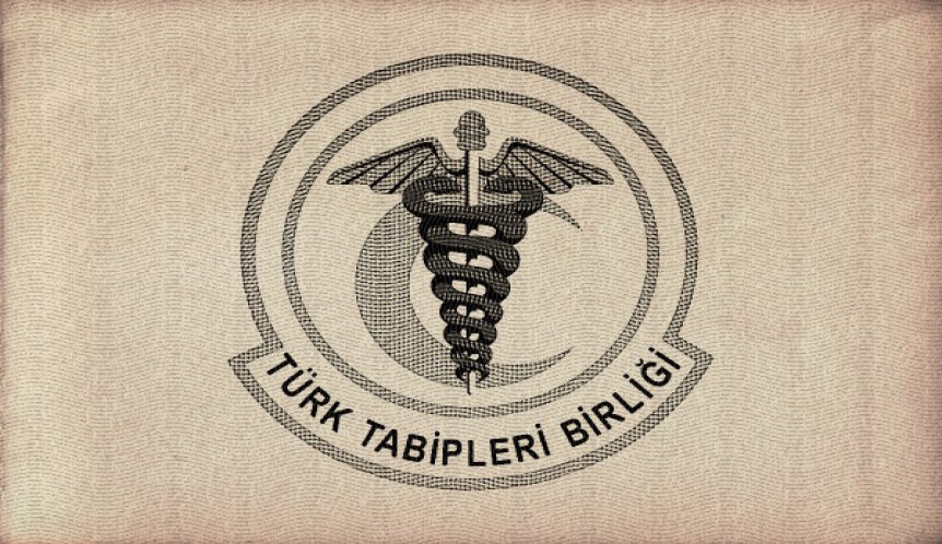 TTB 77. Büyük Kongre Sonuç Bildirgesi: Başka Bir Türkiye ve Başka Bir Sağlık Sistemi Mümkün! Hekimler Demokrasiyi, Barışı ve Toplum Sağlığını Savunuyor!