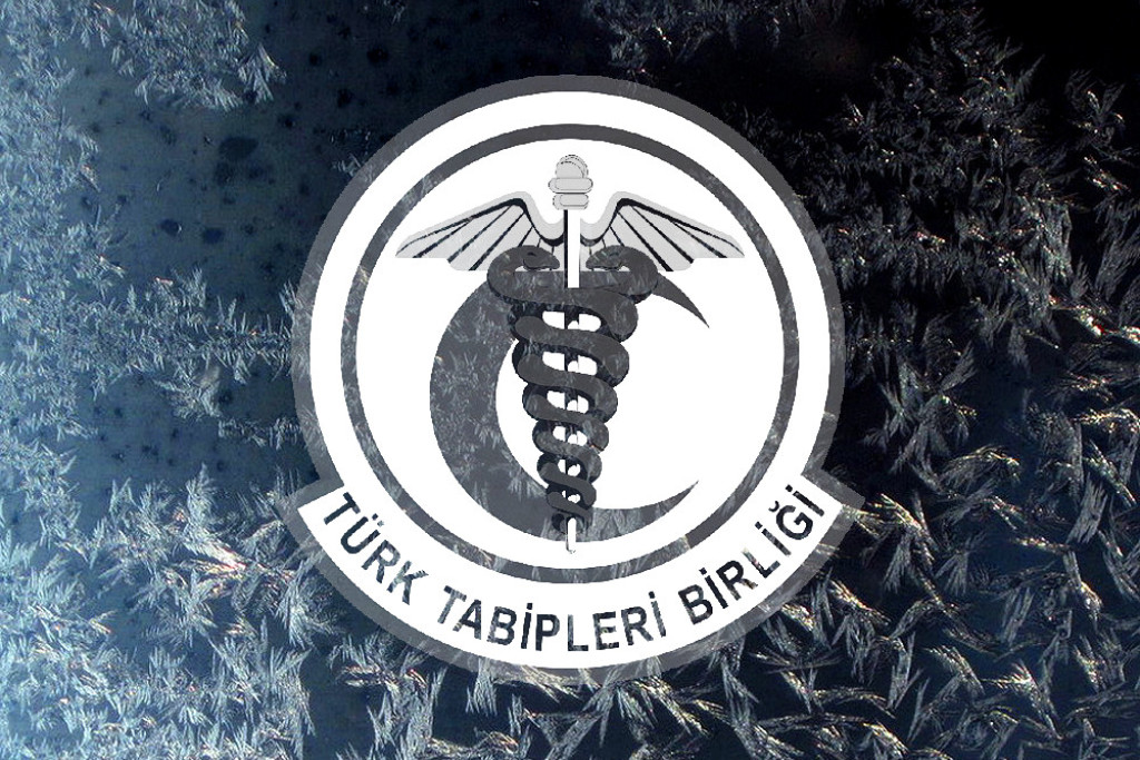 Çocukları İşçileştiren, Eğitim Hakkından Koparan, Eşitsiz Kılan, İhmal ve İstismara Açık Hale Getiren MESEM’ler Derhal Kapatılmalıdır
